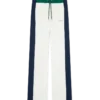 Pintuck Sweatpants Pintuck Sweatpants