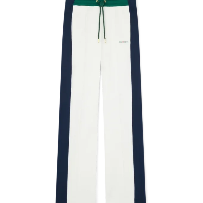 Pintuck Sweatpants Pintuck Sweatpants