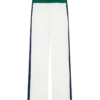 Pintuck Sweatpants Pintuck Sweatpants