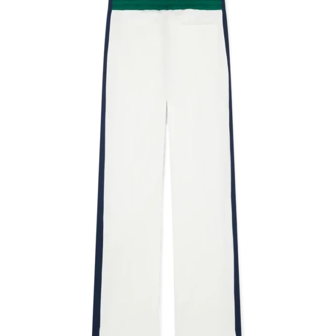 Pintuck Sweatpants Pintuck Sweatpants