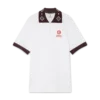 Pique Polo
