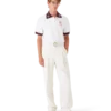 Pique Polo