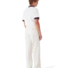 Pique Polo