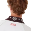 Pique Polo