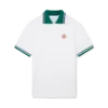 Pique Polo Shirt Pique Polo Shirt