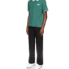 Pique Polo Shirt