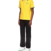 Pique Polo Shirt