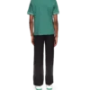 Pique Polo Shirt