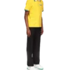 Pique Polo Shirt