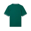Pique Polo Shirt