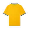 Pique Polo Shirt