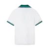 Pique Polo Shirt Pique Polo Shirt