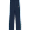 Pique Track Pants Pique Track Pants