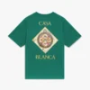 Plafond Orne De Musique Short Sleeve T-Shirt Plafond Orne De Musique Short Sleeve T-Shirt