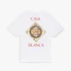 Plafond Orne De Musique Short Sleeve T-Shirt Plafond Orne De Musique Short Sleeve T-Shirt