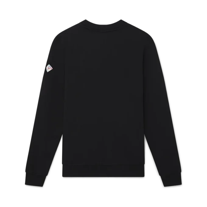 Players Diamond Sweatshirt Players Diamond Sweatshirt