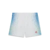 Printed Swim Shorts Printed Swim Shorts