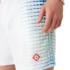 Printed Swim Shorts Printed Swim Shorts