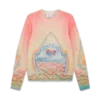 Psychedelic Nirvana Jumper