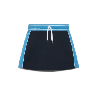 Punto Mini Skirt Punto Mini Skirt