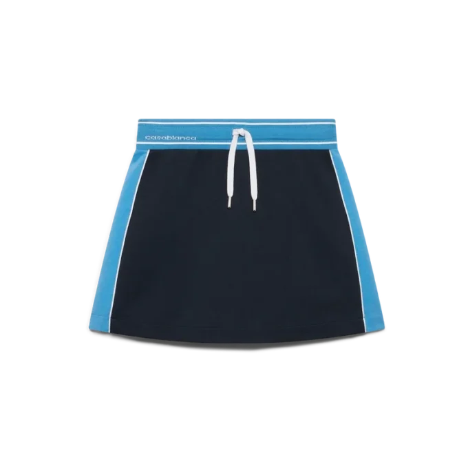 Punto Mini Skirt Punto Mini Skirt