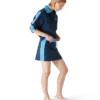Punto Mini Skirt Punto Mini Skirt