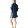 Punto Mini Skirt Punto Mini Skirt