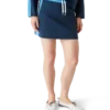 Punto Mini Skirt Punto Mini Skirt