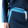 Punto Mini Skirt Punto Mini Skirt