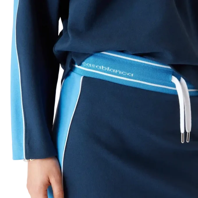 Punto Mini Skirt Punto Mini Skirt