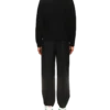 Pyramide D’oranges Jumper Pyramide D’oranges Jumper