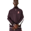 Quarter Zip Laurel Sweatshirt Quarter Zip Laurel Sweatshirt
