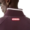 Quarter Zip Laurel Sweatshirt Quarter Zip Laurel Sweatshirt