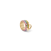 Rainbow Heart Ring Rainbow Heart Ring
