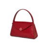 Red Small Jeanne Bag Red Small Jeanne Bag