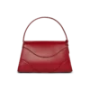 Red Small Jeanne Bag Red Small Jeanne Bag