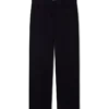 Relaxed Chino Trousers Relaxed Chino Trousers