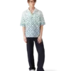 Relaxed Chino Trousers Relaxed Chino Trousers