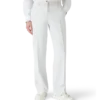 Relaxed Chino Trousers Relaxed Chino Trousers
