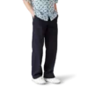 Relaxed Chino Trousers Relaxed Chino Trousers