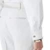 Relaxed Chino Trousers Relaxed Chino Trousers