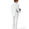 Relaxed Chino Trousers Relaxed Chino Trousers