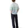 Relaxed Chino Trousers Relaxed Chino Trousers