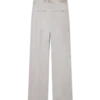 Relaxed Tailored Trousers Relaxed Tailored Trousers