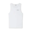 Ribbed Tank Top