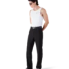 Ribbed Tank Top