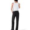 Ribbed Tank Top