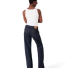 Ribbed Tank Top Ribbed Tank Top