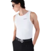 Ribbed Tank Top