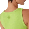 Ribbed Tank Top Ribbed Tank Top